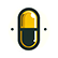 Antibiotics Online